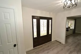 34 Stewart Cir N, Centereach, NY 11720 - Photo 2