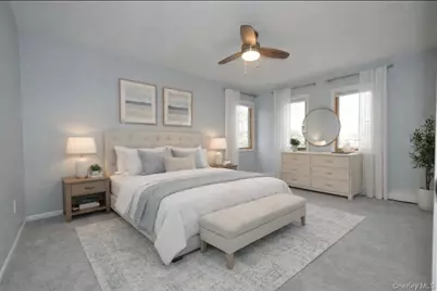 34 Stewart Circle N, Centereach, NY 11720 - Photo 24