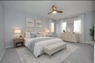 34 Stewart Cir N, Centereach, NY 11720 - Photo 24