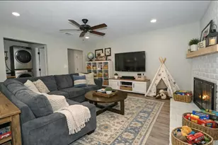 34 Stewart Cir N, Centereach, NY 11720 - Photo 12