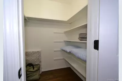 34 Stewart Circle N, Centereach, NY 11720 - Photo 16