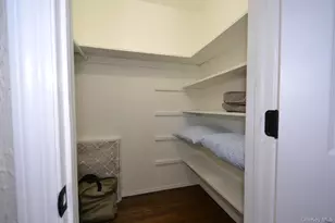 34 Stewart Cir N, Centereach, NY 11720 - Photo 16