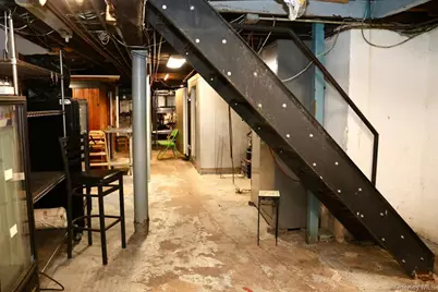 25317 Northern Boulevard #Restaurant, Little Neck, NY 11362 - Photo 8