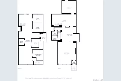 25317 Northern Boulevard #Restaurant, Little Neck, NY 11362 - Photo 12