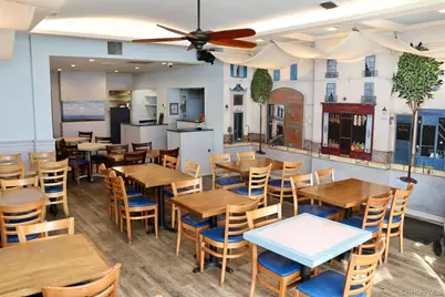 25317 Northern Boulevard #Restaurant, Little Neck, NY 11362 - Photo 2