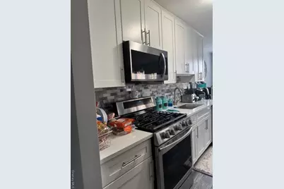 84-29 155 Avenue #3D, Howard Beach, NY 11414 - Photo 8