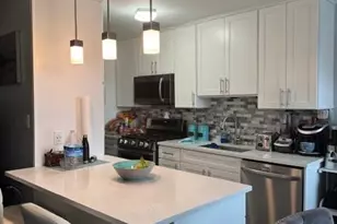 84-29 155th Ave, Howard Beach, NY 11414 - Photo 2