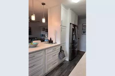 84-29 155 Avenue #3D, Howard Beach, NY 11414 - Photo 6