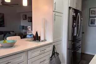 84-29 155th Ave, Howard Beach, NY 11414 - Photo 6