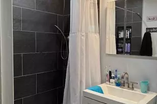 84-29 155th Ave, Howard Beach, NY 11414 - Photo 4