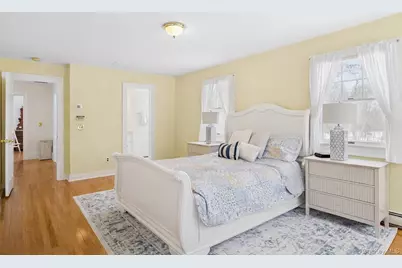 1025 Long Creek Drive, Southold, NY 11971 - Photo 8