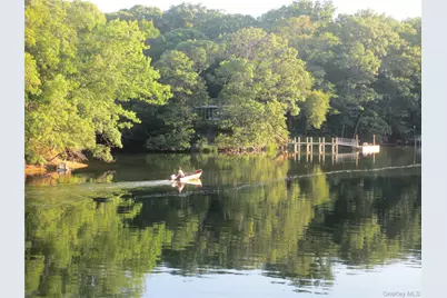 1025 Long Creek Drive, Southold, NY 11971 - Photo 1