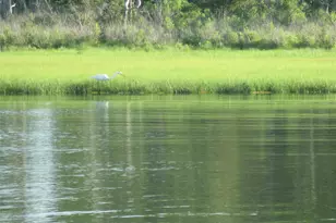 1025 Long Creek Dr, Southold, NY 11971 - Photo 24