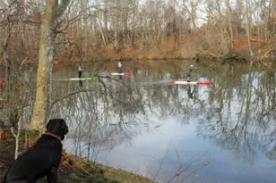 1025 Long Creek Dr, Southold, NY 11971 - Photo 32