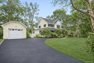 1025 Long Creek Dr, Southold, NY 11971 - Photo 20