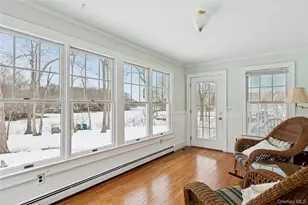 1025 Long Creek Dr, Southold, NY 11971 - Photo 14