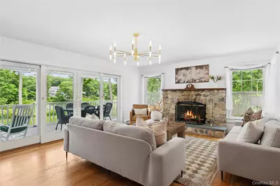 1025 Long Creek Drive, Southold, NY 11971 - Photo 2