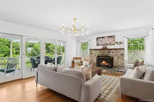 1025 Long Creek Dr, Southold, NY 11971 - Photo 2