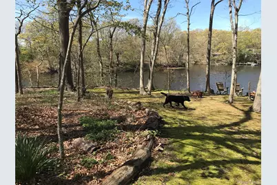 1025 Long Creek Drive, Southold, NY 11971 - Photo 34