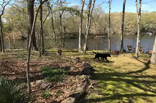 1025 Long Creek Dr, Southold, NY 11971 - Photo 34