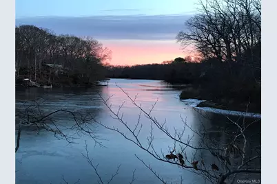 1025 Long Creek Drive, Southold, NY 11971 - Photo 36