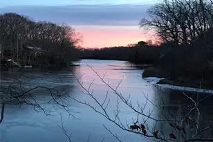 1025 Long Creek Dr, Southold, NY 11971 - Photo 36