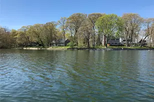 1025 Long Creek Dr, Southold, NY 11971 - Photo 30