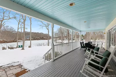 1025 Long Creek Drive, Southold, NY 11971 - Photo 18