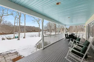 1025 Long Creek Dr, Southold, NY 11971 - Photo 18