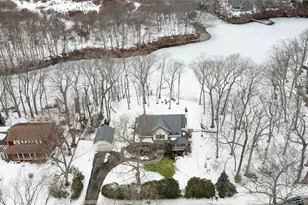 1025 Long Creek Dr, Southold, NY 11971 - Photo 38