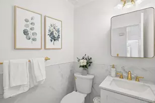 1025 Long Creek Dr, Southold, NY 11971 - Photo 6