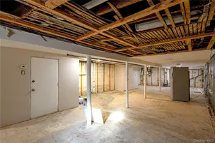 132-16 Hillside Ave., Richmond Hill, NY 11418 - Photo 18