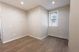 132-16 Hillside Ave., Richmond Hill, NY 11418 - Photo 4