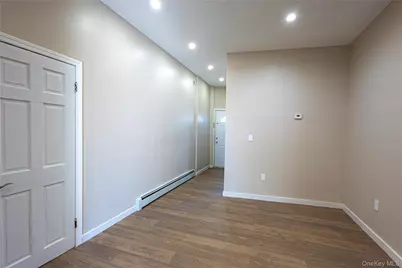 132-16 Hillside Avenue, Richmond Hill, NY 11418 - Photo 14