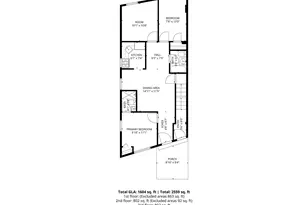 132-16 Hillside Ave., Richmond Hill, NY 11418 - Photo 38