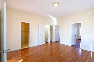 132-16 Hillside Ave., Richmond Hill, NY 11418 - Photo 20