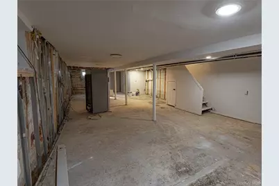 132-16 Hillside Avenue, Richmond Hill, NY 11418 - Photo 16