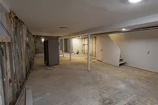 132-16 Hillside Ave., Richmond Hill, NY 11418 - Photo 16