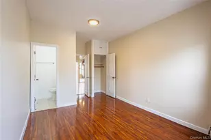 132-16 Hillside Ave., Richmond Hill, NY 11418 - Photo 34