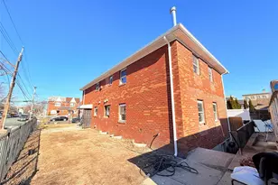 127-04 115th Ave, Ozone Park, NY 11420 - Photo 10