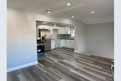 127-04 115 Avenue, Ozone Park, NY 11420 - Photo 2