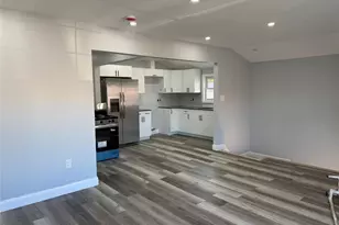 127-04 115th Ave, Ozone Park, NY 11420 - Photo 2