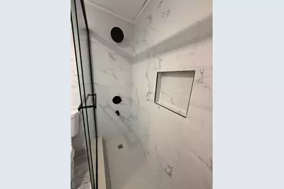 127-04 115 Avenue, Ozone Park, NY 11420 - Photo 8