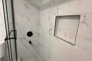 127-04 115th Ave, Ozone Park, NY 11420 - Photo 8