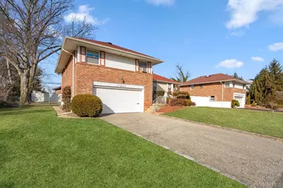 527 Alicia Drive, Westbury, NY 11590 - Photo 1