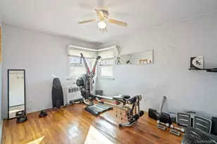 527 Alicia Dr, Westbury, NY 11590 - Photo 28