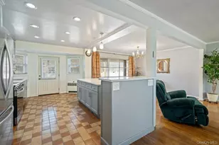 527 Alicia Dr, Westbury, NY 11590 - Photo 20