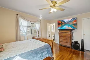 527 Alicia Dr, Westbury, NY 11590 - Photo 24