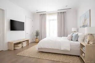 5000 Royal Ct, North Hills, NY 11040 - Photo 4