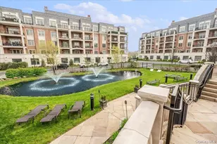 5000 Royal Ct, North Hills, NY 11040 - Photo 32